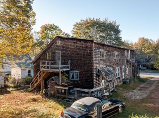 443 Northeast Rd, Standish, ME 04084