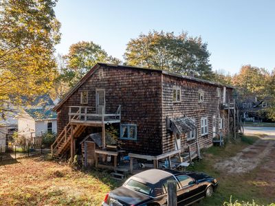 443 Northeast Road, Standish, ME, 04084