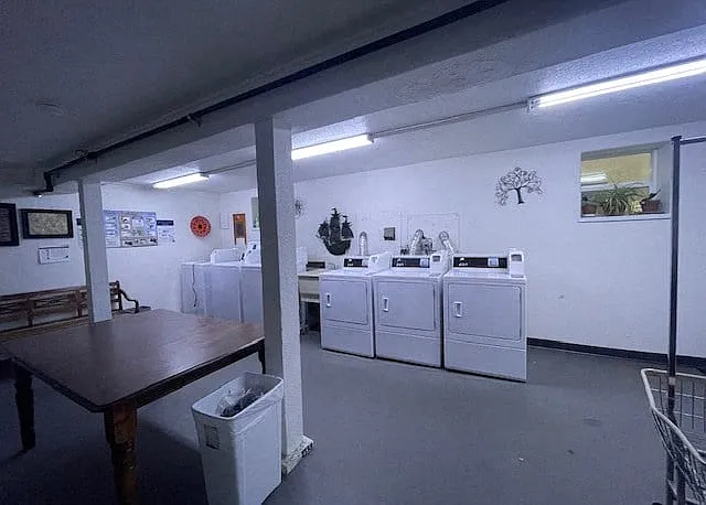 Westcott Properties — Photo 18
