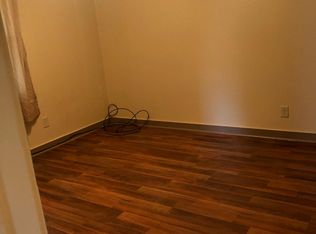 81 Catherine St #1, Homer City, PA 15748