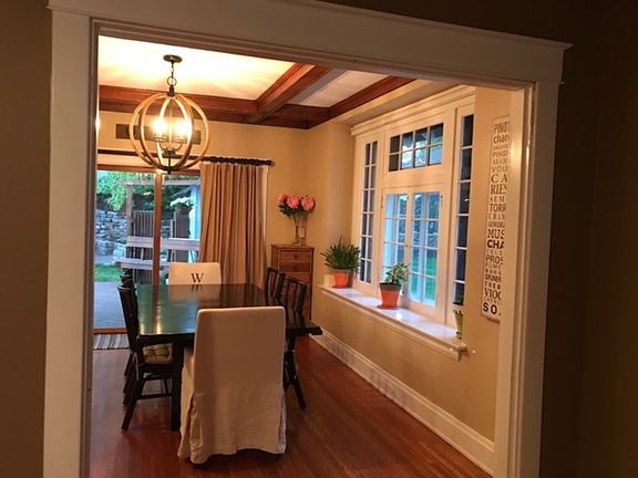 4th image of 2886 Romana Pl