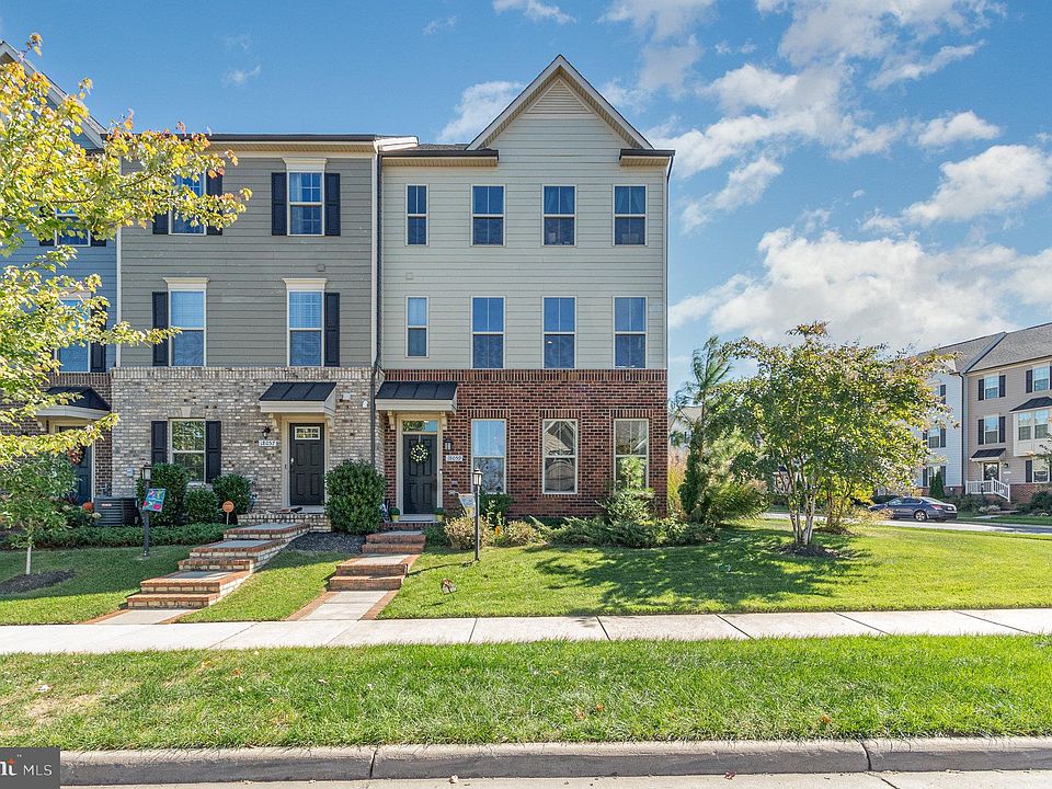 18059 Red Mulberry Rd, Dumfries, VA 22026 | Zillow