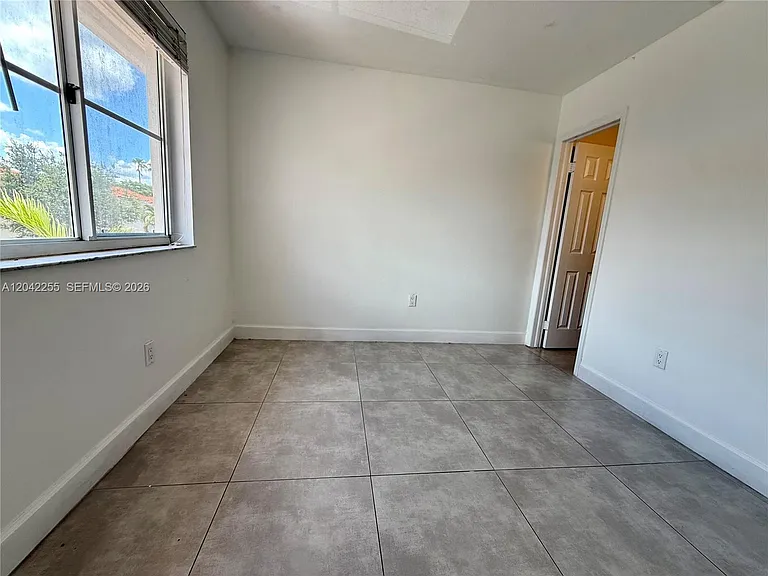 14912 SW 104th St #48 — Photo 17