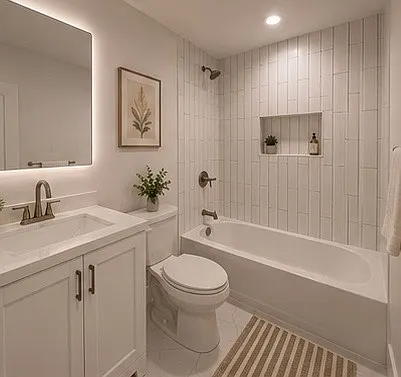 323 Summit Ave #1 — Photo 10