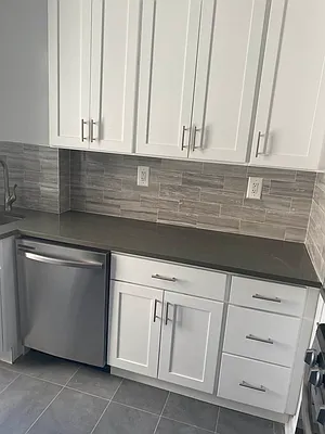 Rented by Contact Realty | media 1