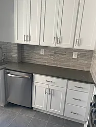 Rented by Contact Realty