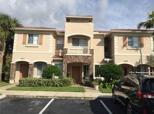 8213 SW 25th #3-102, Miramar, FL 33025