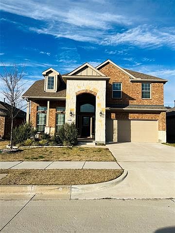 1st image of 1209 Freestone Dr