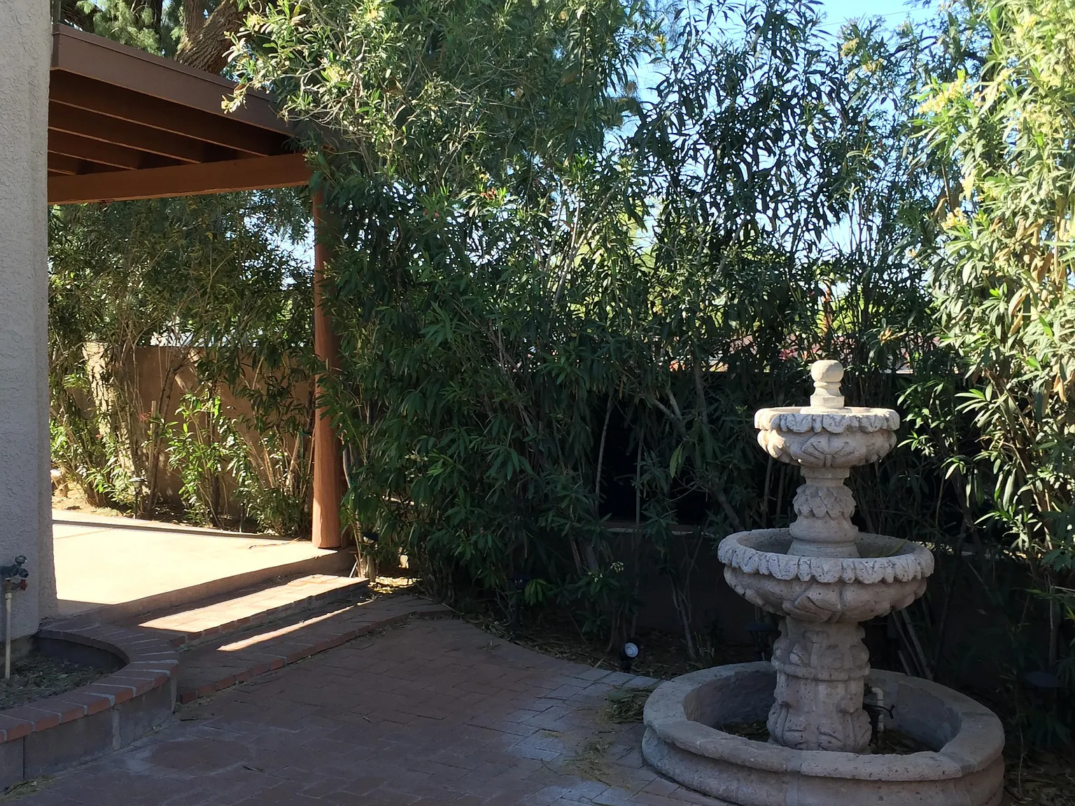 3 bed, 2.0 bath, 1432 sqft, $1,850 — Photo 4