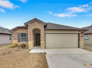 125 Hazel Grv, San Marcos, TX 78666