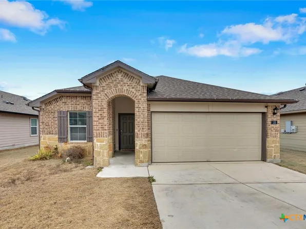 125 Hazel Grv, San Marcos, TX 78666