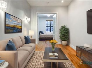 1361 Greene Ave APT 1L, Brooklyn, NY 11237