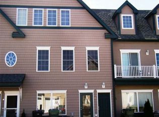 47 Naugatuck Ave, Milford, CT 06460