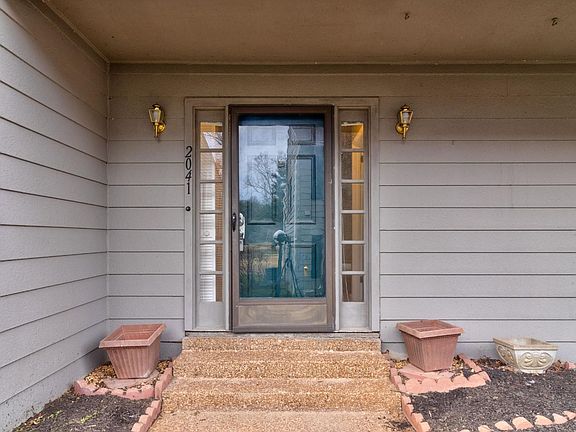 3rd image of 2041 Nashboro Blvd