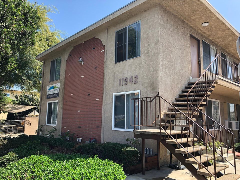 1st image of 11942 Louise Ave Unit 6