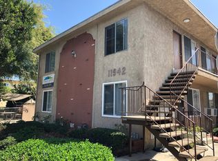 11942 Louise Ave UNIT 6, Los Angeles, CA 90066