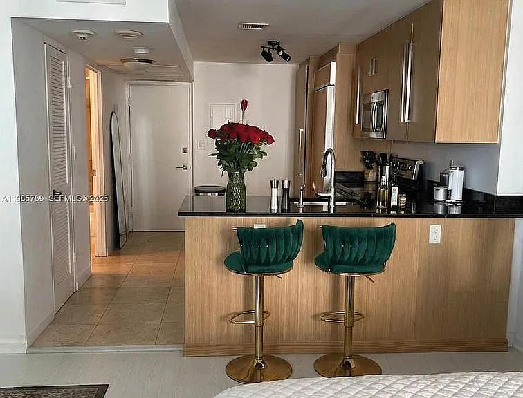 10275 Collins Ave #1104 — Photo 6