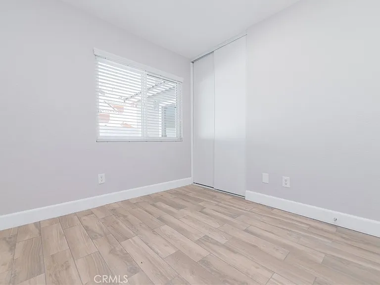 12032 Weeping Willow Ln — Photo 19