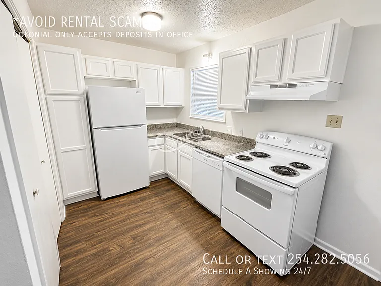 3302 Keller Rd — Photo 7