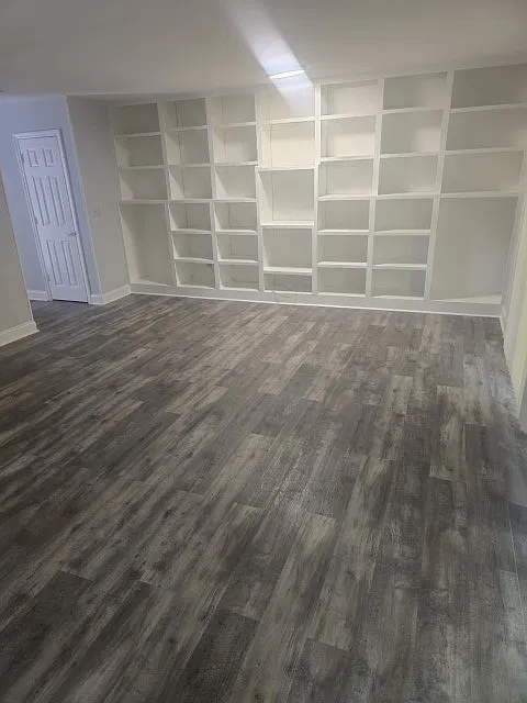 3 bed, 2.5 bath, 1200 sqft, $1,700 — Photo 4