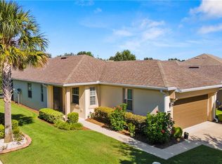 7202 SW 93rd Ave, Ocala, FL 34481