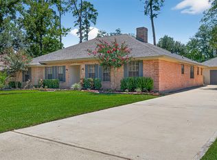 910 Kingsbridge Rd, Houston, TX 77073