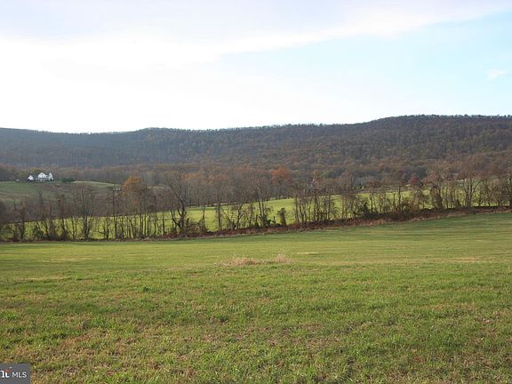 2nd image of Tangletwig Ln