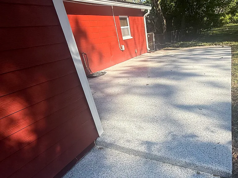 3359 E Aldridge Rd — Photo 14