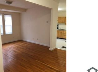 54 Greendale Rd #2L, Mattapan, MA 02126