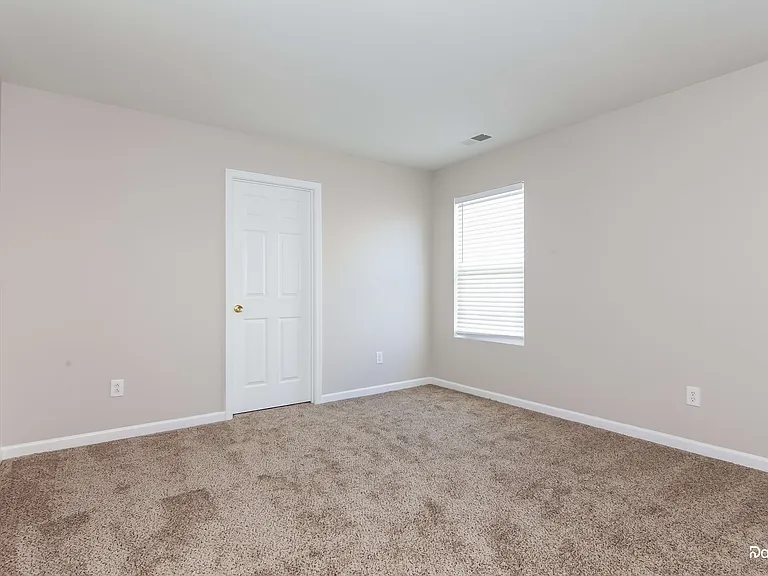 4511 Pickney Ct — Photo 13