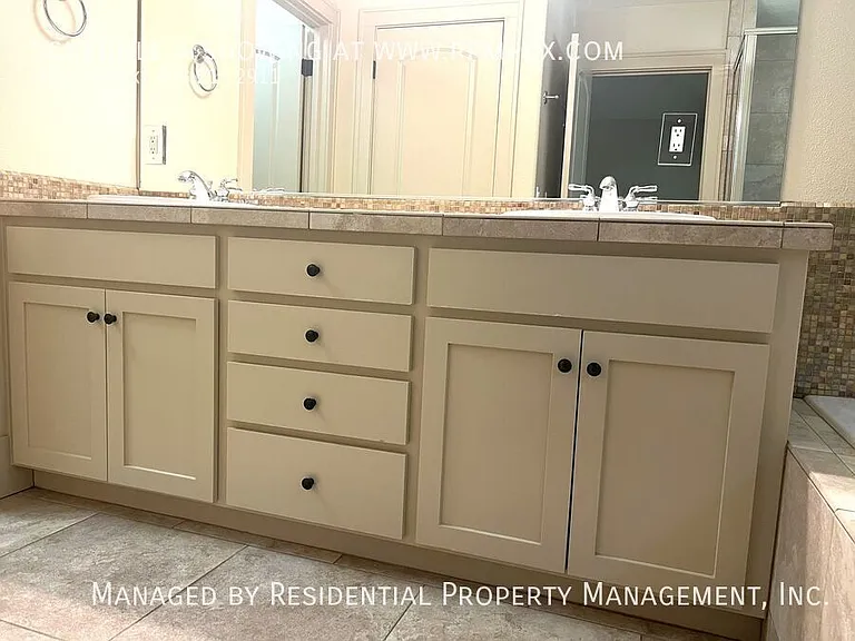 5055 W Sunset Dr — Photo 38