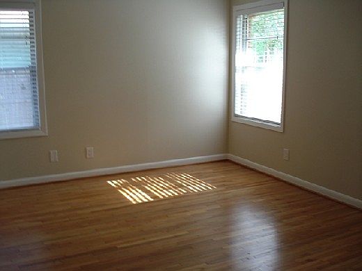 5th image of 5835 Moonmist Dr