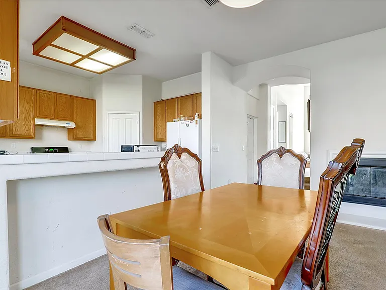 2107 Expedition Way — Photo 7