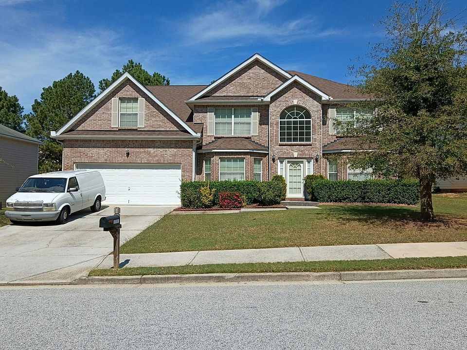 1st image of 1491 Saint George Pl