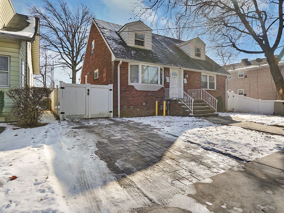 1st image of 727 Jaques Ave Unit 2