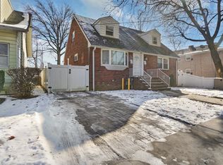 727 Jaques Ave UNIT 2, Rahway, NJ 07065