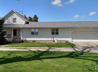 6212 1000 East St, Buda, IL 61314