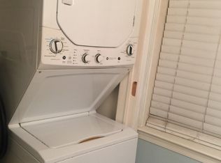 2338 Fitzwater St #2, Philadelphia, PA 19146