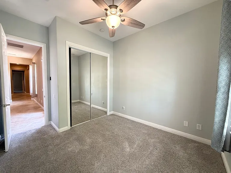 11556 Bohemian Forest Ave — Photo 22