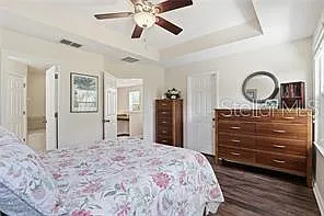 5335 Hidden Cypress Ln — Photo 16