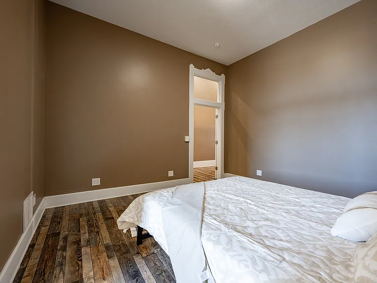 12 E Washington St #201 — Photo 28