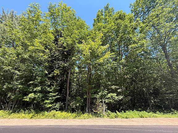 2nd image of Cook Rd