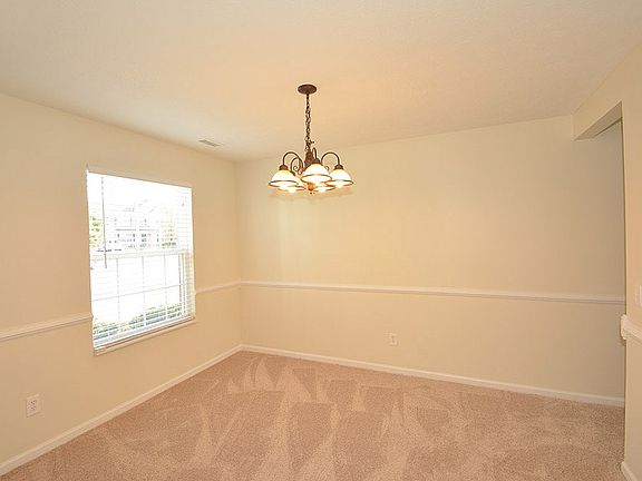 005_Dining Room - Copy_09092015