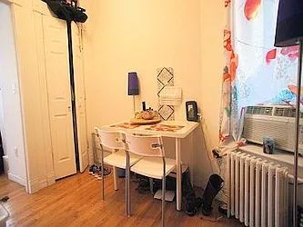 Rented by JM Preston Properties LLC