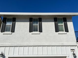 368 E Ramsey Dr UNIT 2, Tracy, CA