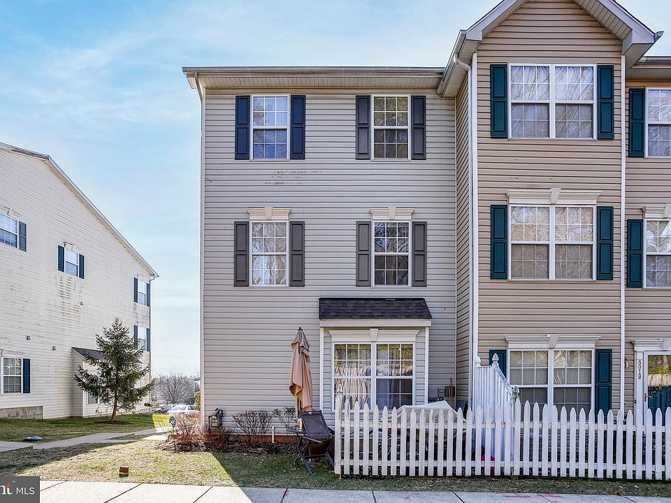 1st image of 8023 Brookstone Ct #68