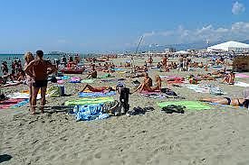 Beach2
