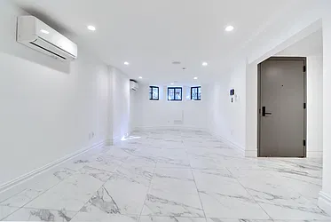 Rented by New York Realty Minimax Inc