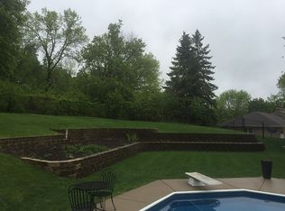 2325 Rivendell Ln, Minnetonka, MN 55305