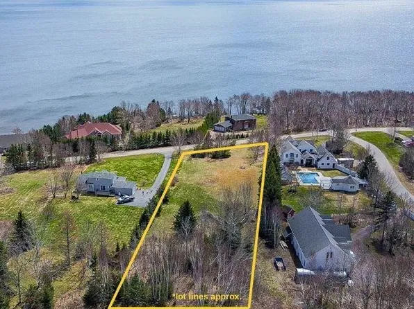 LOT Sundance Ln #I, Stratford, PE C1B 1L9